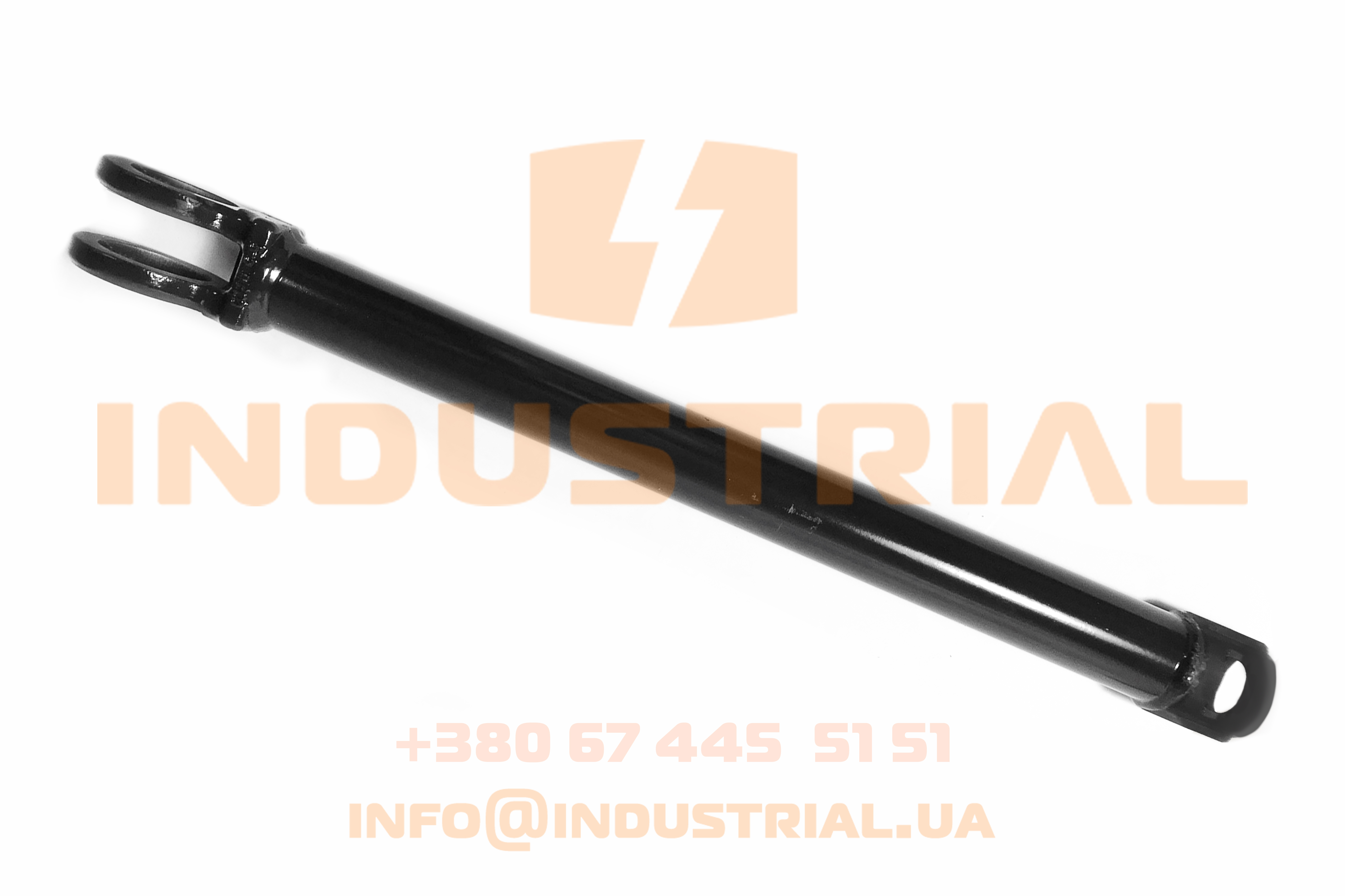 CNH 5612174 CNH INDUSTRIAL (IVECO)